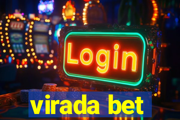 virada bet